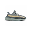 Yeezy Boost 350 V2 Ash Blue - Unmatched Kicks - Yeezy