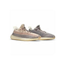 Yeezy Boost 350 V2 Ash Pearl - Unmatched Kicks - Yeezy