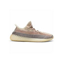 Yeezy Boost 350 V2 Ash Pearl - Unmatched Kicks - Yeezy