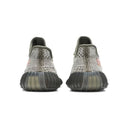Yeezy Boost 350 V2 'Ash Stone' - Unmatched Kicks - Yeezy