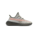 Yeezy Boost 350 V2 'Ash Stone' - Unmatched Kicks - Yeezy