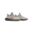 Yeezy Boost 350 V2 'Ash Stone' - Unmatched Kicks - Yeezy