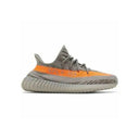 Yeezy Boost 350 V2 'Beluga Reflective - Unmatched Kicks - Yeezy