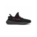 Yeezy Boost 350 V2 Bred - Unmatched Kicks - Yeezy