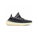 Yeezy Boost 350 V2 Carbon - Unmatched Kicks - Yeezy