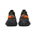 Yeezy Boost 350 V2 'Carbon Beluga - Unmatched Kicks - Yeezy