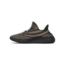 Yeezy Boost 350 V2 'Carbon Beluga - Unmatched Kicks - Yeezy