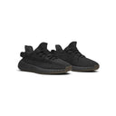 Yeezy Boost 350 V2 'Cinder Non - Reflective' - Unmatched Kicks - Yeezy