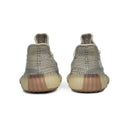Yeezy Boost 350 V2 'Citrin Non - Reflective - Unmatched Kicks - Yeezy