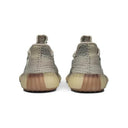 Yeezy Boost 350 V2 'Citrin Reflective' - Unmatched Kicks - Yeezy