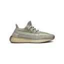 Yeezy Boost 350 V2 'Citrin Reflective' - Unmatched Kicks - Yeezy