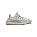 Yeezy Boost 350 V2 'Cloud White Reflective' - Unmatched Kicks - Yeezy