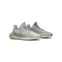 Yeezy Boost 350 V2 'Cloud White Reflective' - Unmatched Kicks - Yeezy