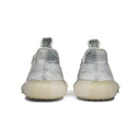 Yeezy Boost 350 V2 'Cloud White Reflective' - Unmatched Kicks - Yeezy