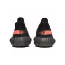 Yeezy Boost 350 V2 'Core Red - Unmatched Kicks - Yeezy