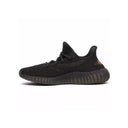 Yeezy Boost 350 V2 'Core Red - Unmatched Kicks - Yeezy