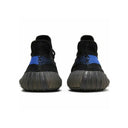 Yeezy Boost 350 V2 Dazzling Blue - Unmatched Kicks - Yeezy