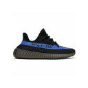 Yeezy Boost 350 V2 Dazzling Blue - Unmatched Kicks - Yeezy