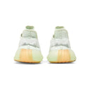 Yeezy Boost 350 V2 Hyperspace 2023 - Unmatched Kicks - Yeezy