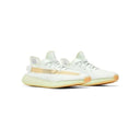 Yeezy Boost 350 V2 Hyperspace 2023 - Unmatched Kicks - Yeezy