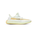 Yeezy Boost 350 V2 Hyperspace 2023 - Unmatched Kicks - Yeezy