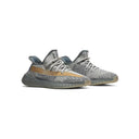 Yeezy Boost 350 V2 'Israfil - Unmatched Kicks - Yeezy