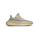 Yeezy Boost 350 V2 'Linen' - Unmatched Kicks - Yeezy