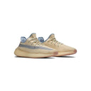 Yeezy Boost 350 V2 'Linen' - Unmatched Kicks - Yeezy