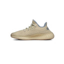 Yeezy Boost 350 V2 'Linen' - Unmatched Kicks - Yeezy