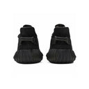 Yeezy Boost 350 V2 Mono Cinder - Unmatched Kicks - Yeezy