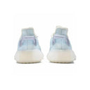 Yeezy Boost 350 V2 Mono Ice - Unmatched Kicks - Yeezy