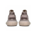 Yeezy Boost 350 V2 Mono Mist - Unmatched Kicks - Yeezy