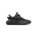 Yeezy Boost 350 V2 'MX Dark Salt - Unmatched Kicks - Yeezy