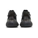 Yeezy Boost 350 V2 'MX Dark Salt - Unmatched Kicks - Yeezy