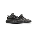 Yeezy Boost 350 V2 'MX Dark Salt - Unmatched Kicks - Yeezy