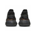 Yeezy Boost 350 V2 MX Rock - Unmatched Kicks - Yeezy