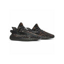 Yeezy Boost 350 V2 MX Rock - Unmatched Kicks - Yeezy