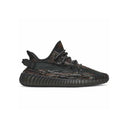 Yeezy Boost 350 V2 MX Rock - Unmatched Kicks - Yeezy