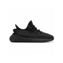 Yeezy Boost 350 V2 'Onyx' - Unmatched Kicks - Yeezy
