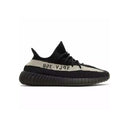 Yeezy Boost 350 V2 'Oreo' - Unmatched Kicks - Yeezy