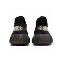 Yeezy Boost 350 V2 'Oreo' - Unmatched Kicks - Yeezy