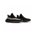 Yeezy Boost 350 V2 'Oreo' - Unmatched Kicks - Yeezy