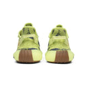 Yeezy Boost 350 V2 Semi Frozen Yellow - Unmatched Kicks - Yeezy