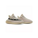 Yeezy Boost 350 V2 ‘Slate / Dark Slate - Unmatched Kicks - Yeezy