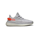 Yeezy Boost 350 V2 'Tail Light' - Unmatched Kicks - Yeezy