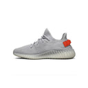 Yeezy Boost 350 V2 'Tail Light' - Unmatched Kicks - Yeezy