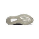 Yeezy Boost 350 V2 'Tail Light' - Unmatched Kicks - Yeezy