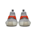 Yeezy Boost 350 V2 'Tail Light' - Unmatched Kicks - Yeezy