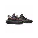 Yeezy Boost 350 V2 Yecheil Non - Reflective - Unmatched Kicks - Yeezy
