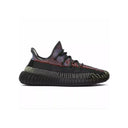 Yeezy Boost 350 V2 Yecheil Non - Reflective - Unmatched Kicks - Yeezy